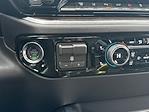 New 2026 Chevrolet Silverado 2500 LT Crew Cab for sale #G68729 - photo 32