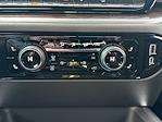 New 2026 Chevrolet Silverado 2500 LT Crew Cab for sale #G68729 - photo 33