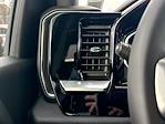 New 2026 Chevrolet Silverado 2500 LT Crew Cab for sale #G68729 - photo 36