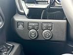 New 2026 Chevrolet Silverado 2500 LT Crew Cab for sale #G68729 - photo 37