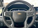 New 2026 Chevrolet Silverado 2500 LT Crew Cab for sale #G68729 - photo 38