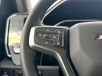 New 2026 Chevrolet Silverado 2500 LT Crew Cab for sale #G68729 - photo 39
