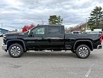 New 2026 Chevrolet Silverado 2500 LT Crew Cab for sale #G68729 - photo 5