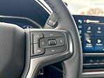 New 2026 Chevrolet Silverado 2500 LT Crew Cab for sale #G68729 - photo 40
