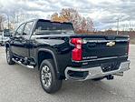 New 2026 Chevrolet Silverado 2500 LT Crew Cab for sale #G68729 - photo 2