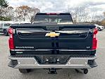 New 2026 Chevrolet Silverado 2500 LT Crew Cab for sale #G68729 - photo 6