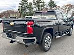 New 2026 Chevrolet Silverado 2500 LT Crew Cab for sale #G68729 - photo 7