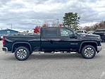New 2026 Chevrolet Silverado 2500 LT Crew Cab for sale #G68729 - photo 8