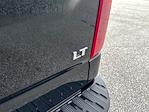New 2026 Chevrolet Silverado 2500 LT Crew Cab for sale #G68729 - photo 9