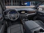 2026 Chevrolet Silverado 1500 Crew Cab 4x4 Pickup for sale #G68733 - photo 15
