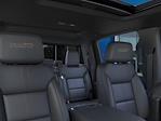 2026 Chevrolet Silverado 1500 Crew Cab 4x4 Pickup for sale #G68733 - photo 24