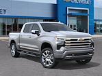 2026 Chevrolet Silverado 1500 Crew Cab 4x4 Pickup for sale #G68733 - photo 7