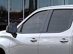 2026 Chevrolet Silverado 1500 Crew Cab 4x4 Pickup for sale #G68736 - photo 12