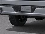2026 Chevrolet Silverado 1500 Crew Cab 4x4 Pickup for sale #G68736 - photo 14