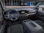 2026 Chevrolet Silverado 1500 Crew Cab 4x4 Pickup for sale #G68736 - photo 15