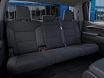 2026 Chevrolet Silverado 1500 Crew Cab 4x4 Pickup for sale #G68736 - photo 17