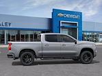 2026 Chevrolet Silverado 1500 Crew Cab 4x4 Pickup for sale #G68736 - photo 5
