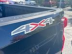 2026 Chevrolet Silverado 1500 Crew Cab 4x4 Pickup for sale #G68737 - photo 12