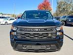 2026 Chevrolet Silverado 1500 Crew Cab 4x4 Pickup for sale #G68737 - photo 1