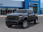 2026 Chevrolet Silverado 1500 Crew Cab 4x4 Pickup for sale #G68737 - photo 6
