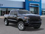 2026 Chevrolet Silverado 1500 Crew Cab 4x4 Pickup for sale #G68737 - photo 7