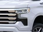2026 Chevrolet Silverado 1500 Crew Cab 4x4 Pickup for sale #G68745 - photo 10