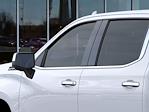 2026 Chevrolet Silverado 1500 Crew Cab 4x4 Pickup for sale #G68745 - photo 12