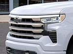 2026 Chevrolet Silverado 1500 Crew Cab 4x4 Pickup for sale #G68745 - photo 13