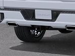 2026 Chevrolet Silverado 1500 Crew Cab 4x4 Pickup for sale #G68745 - photo 14