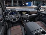 2026 Chevrolet Silverado 1500 Crew Cab 4x4 Pickup for sale #G68745 - photo 15