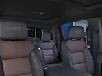 2026 Chevrolet Silverado 1500 Crew Cab 4x4 Pickup for sale #G68745 - photo 24