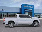 2026 Chevrolet Silverado 1500 Crew Cab 4x4 Pickup for sale #G68745 - photo 5
