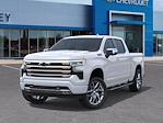 2026 Chevrolet Silverado 1500 Crew Cab 4x4 Pickup for sale #G68745 - photo 6