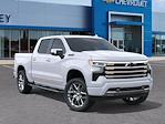 2026 Chevrolet Silverado 1500 Crew Cab 4x4 Pickup for sale #G68745 - photo 7