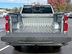 2026 Chevrolet Silverado 1500 Crew Cab 4x4 Pickup for sale #G68747 - photo 13