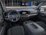 2026 Chevrolet Silverado 1500 Crew Cab 4x4 Pickup for sale #G68747 - photo 15