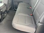 2026 Chevrolet Silverado 1500 Crew Cab 4x4 Pickup for sale #G68747 - photo 20