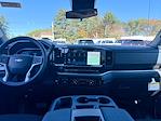 New 2026 Chevrolet Silverado 1500 LT-L Crew Cab 4x4 Pickup for sale #G68747 - photo 26