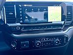 New 2026 Chevrolet Silverado 1500 LT-L Crew Cab 4x4 Pickup for sale #G68747 - photo 27