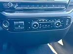 New 2026 Chevrolet Silverado 1500 LT-L Crew Cab 4x4 Pickup for sale #G68747 - photo 31