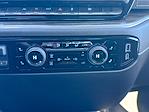 New 2026 Chevrolet Silverado 1500 LT-L Crew Cab 4x4 Pickup for sale #G68747 - photo 33