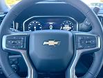 New 2026 Chevrolet Silverado 1500 LT-L Crew Cab 4x4 Pickup for sale #G68747 - photo 36