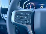 New 2026 Chevrolet Silverado 1500 LT-L Crew Cab 4x4 Pickup for sale #G68747 - photo 37