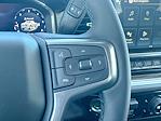 New 2026 Chevrolet Silverado 1500 LT-L Crew Cab 4x4 Pickup for sale #G68747 - photo 38