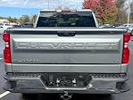 2026 Chevrolet Silverado 1500 Crew Cab 4x4 Pickup for sale #G68747 - photo 6