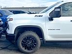 New 2026 Chevrolet Silverado 2500 LTZ Crew Cab for sale #G68750 - photo 10