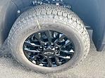 New 2026 Chevrolet Silverado 2500 LTZ Crew Cab for sale #G68750 - photo 11