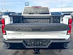New 2026 Chevrolet Silverado 2500 LTZ Crew Cab for sale #G68750 - photo 14