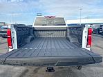 New 2026 Chevrolet Silverado 2500 LTZ Crew Cab for sale #G68750 - photo 15