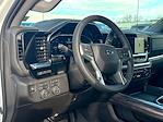 New 2026 Chevrolet Silverado 2500 LTZ Crew Cab for sale #G68750 - photo 17